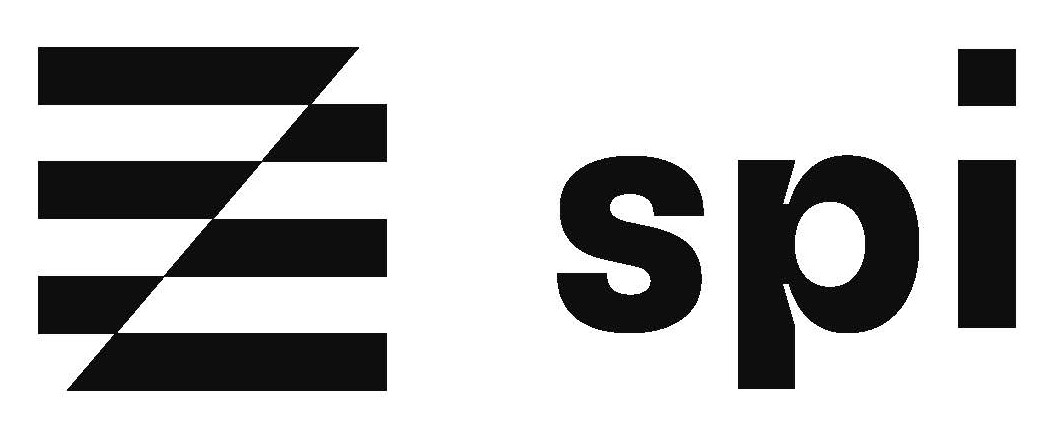 SPI